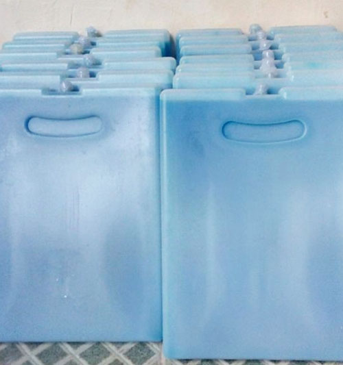 agen ice pack jogja (2) agen ice pack jogja (2)