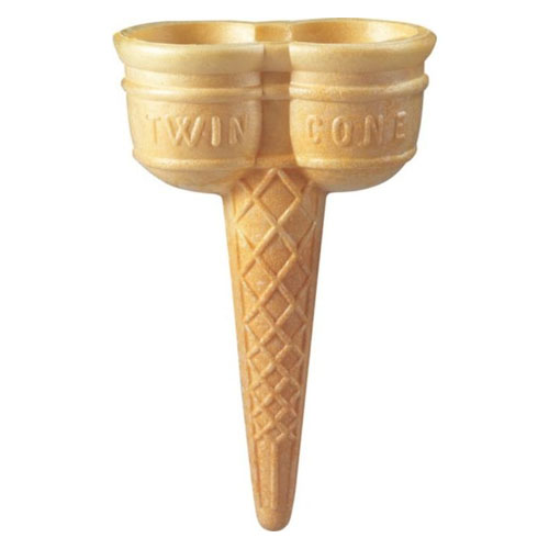 cone es krim jogja 1 cone es krim jogja 1