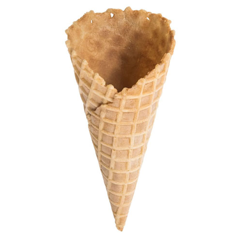 cone es krim jogja 3 cone es krim jogja 3