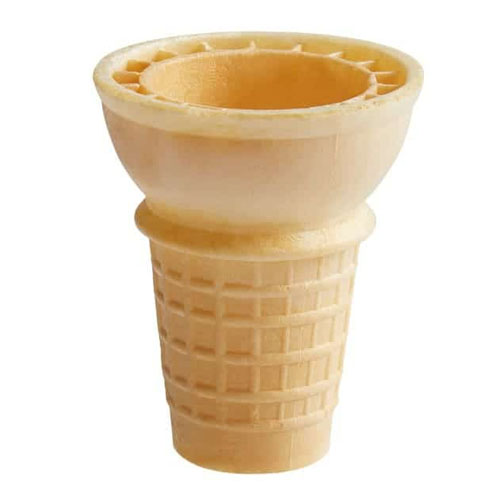 cone es krim jogja 4 cone es krim jogja 4