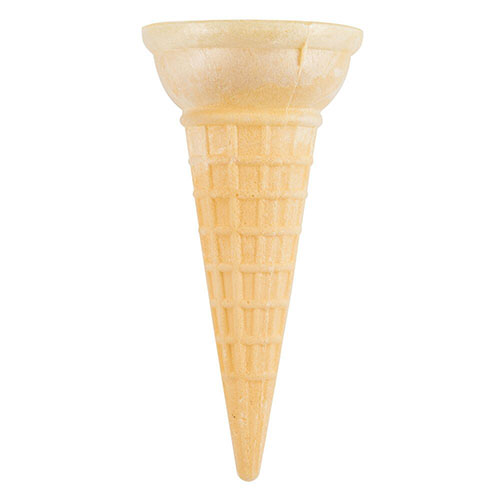 cone es krim jogja 5 cone es krim jogja 5