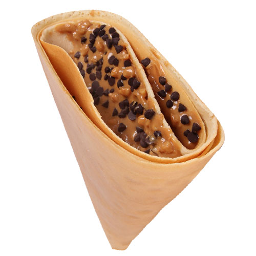 cone es krim jogja 6 cone es krim jogja 6