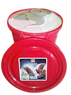 es krim diamond jogja
