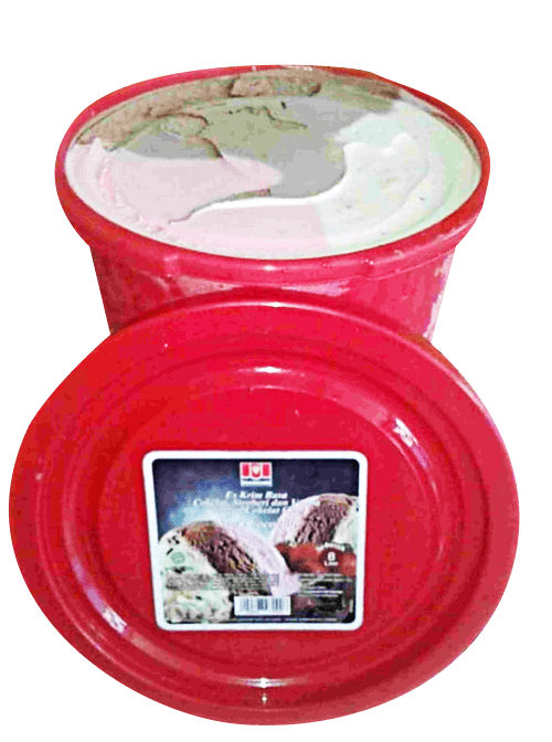 es krim diamond jogja