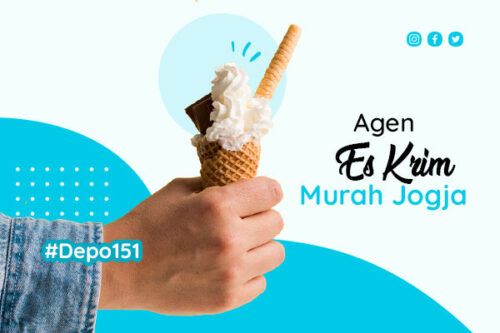 es-krim-jogja-blog-2