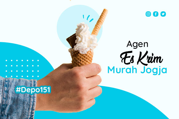 es-krim-jogja-blog-2