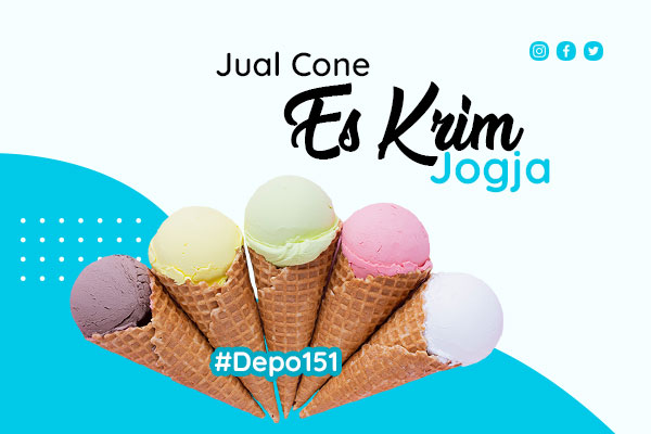 es-krim-jogja-blog-3