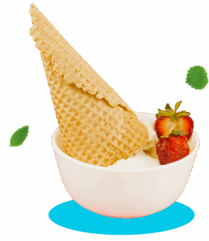 es krim jogja img 1