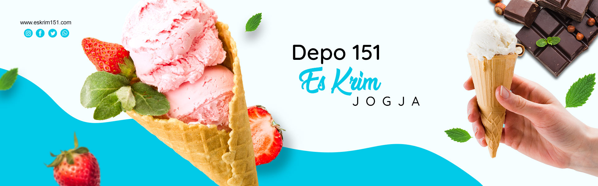 es-krim-jogja-tittle-hp-fiks