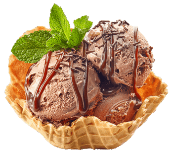 eskrim151