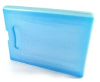 ice pack besarr