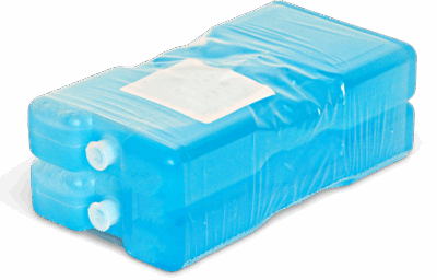 ice pack es krim jogja