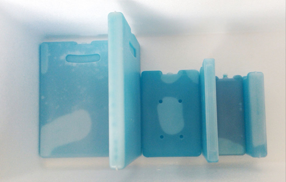 ice pack jogja