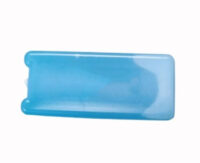 ice pack kecil