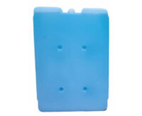 ice pack sedang