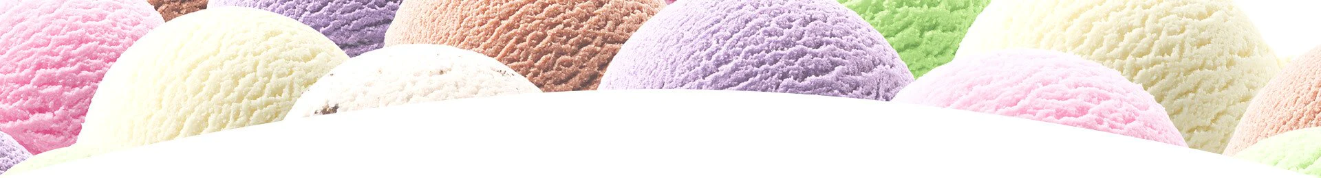 image es krim jogja