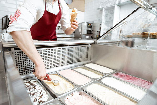 jualan es krim jogja
