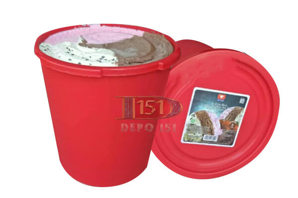 produk es krim jogja 1