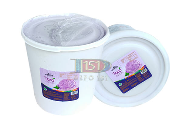 produk es krim jogja 2