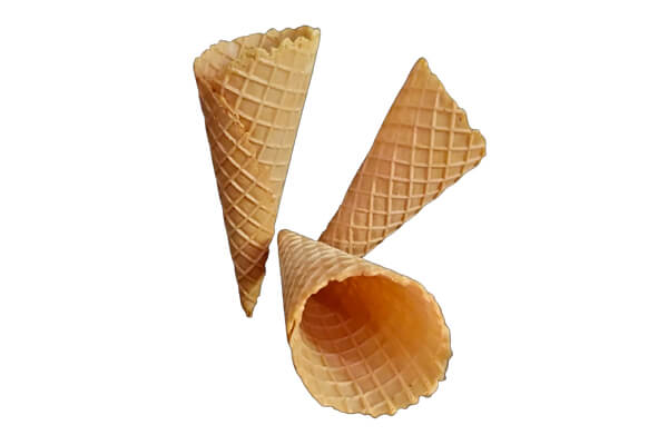 produk es krim jogja 3
