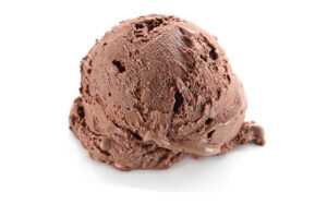 Coklat