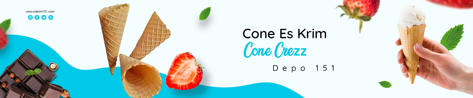 cone es krim jogja tittle