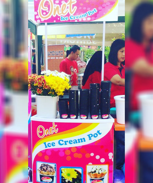 Jualan es krim rev
